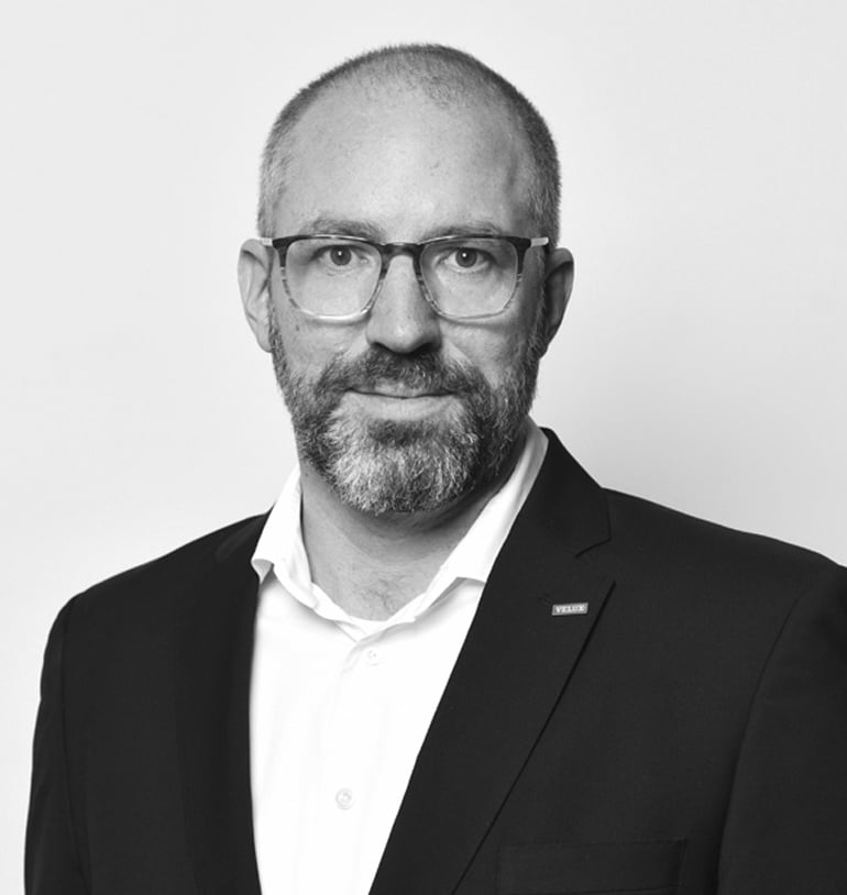 Christian Krüger