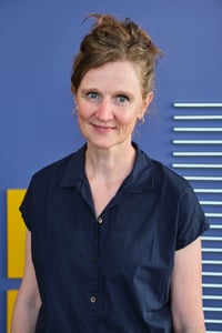 DetailXUsm_Juni23_2657