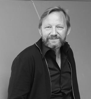 Eike Becker
