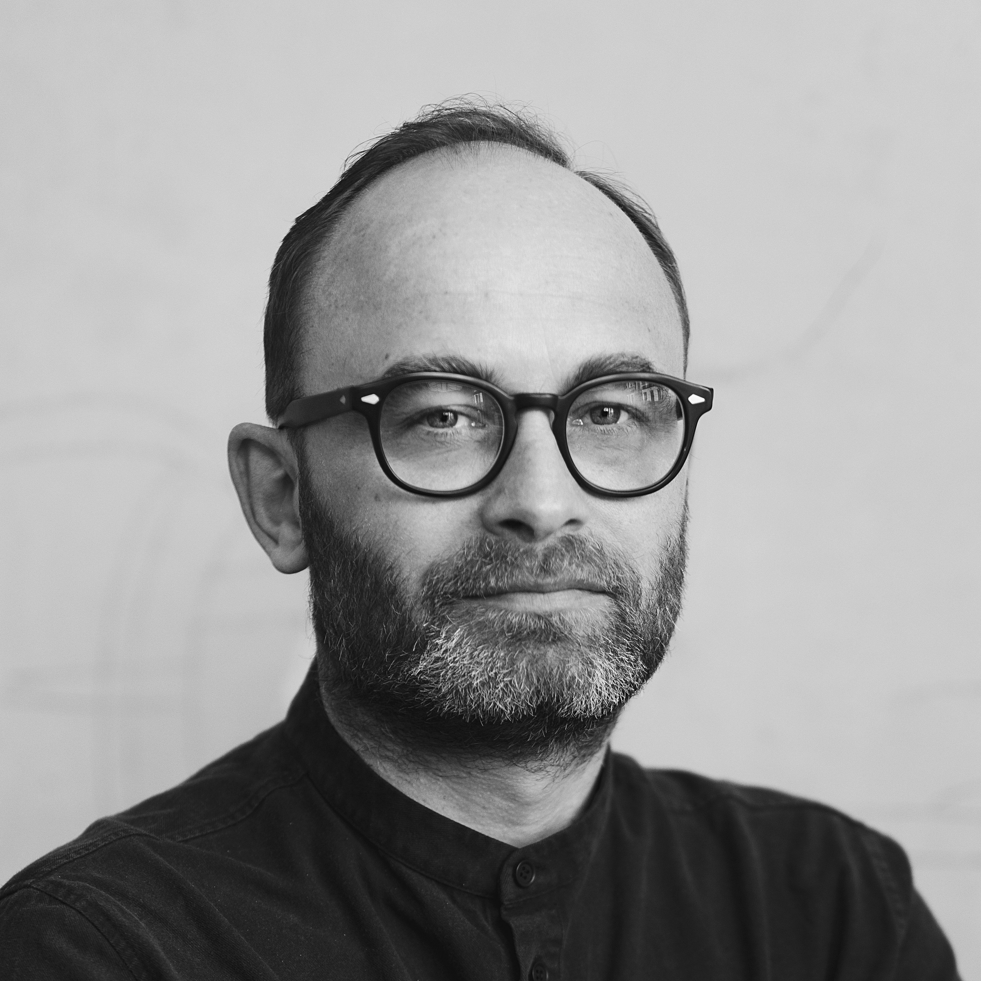 Sebastian Schröter