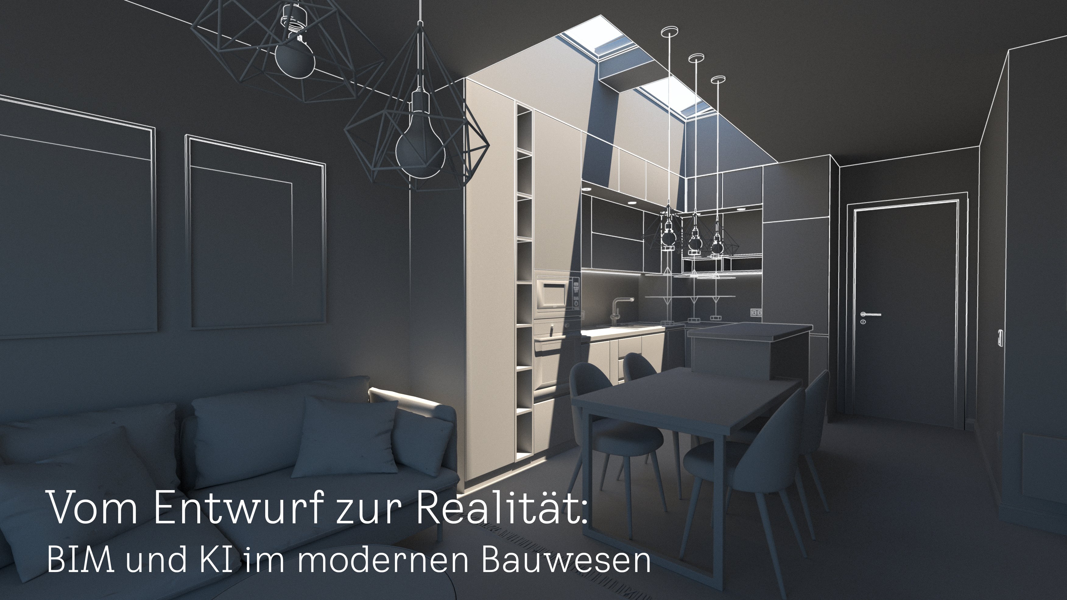 Titelbild copy2