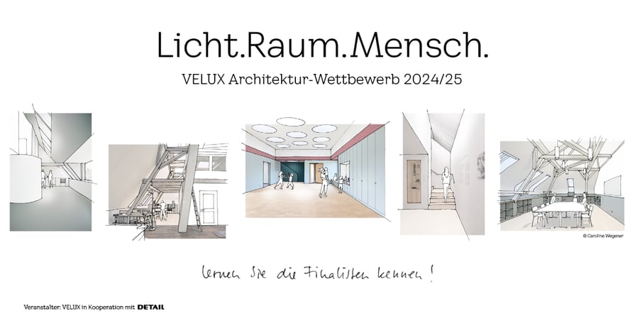 VELUX-AW-2025-1200x630px