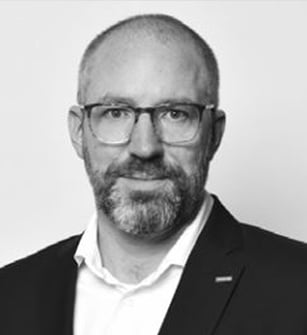 Christian Krüger