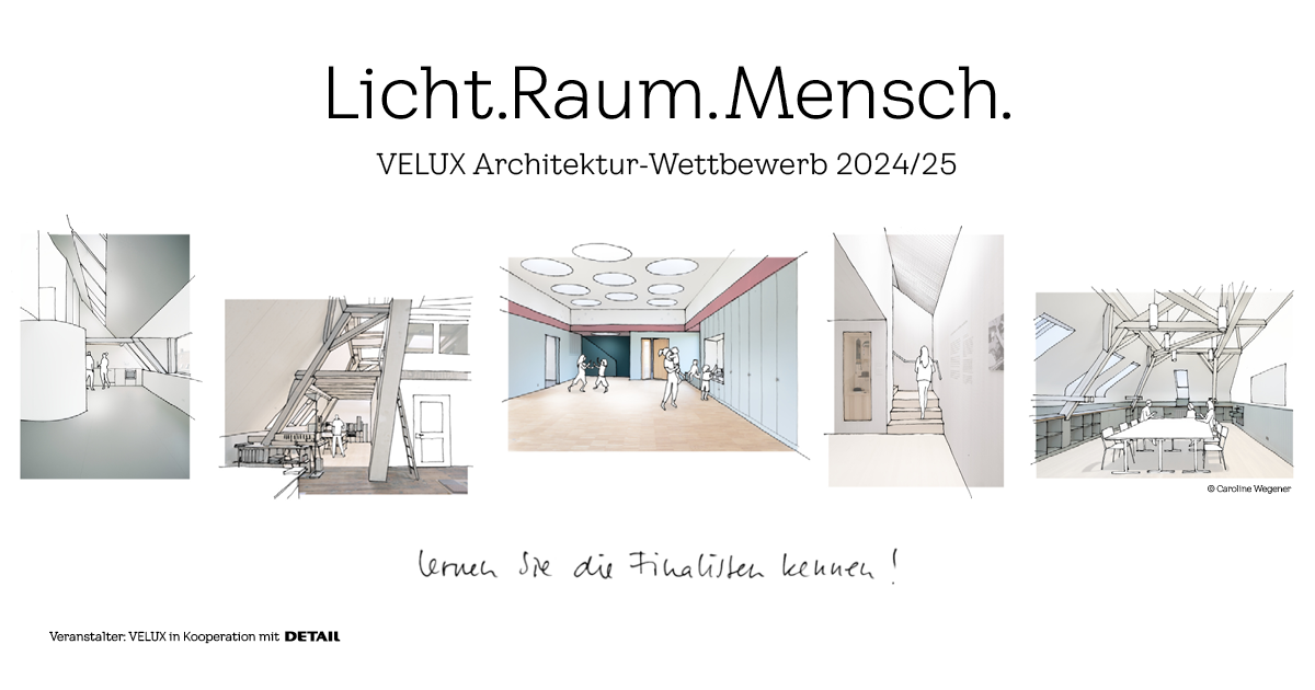 VELUX-AW-2025-1200x630px
